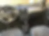 برلیانس،  H230