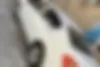 برلیانس،  H230