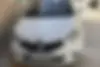 برلیانس،  H230
