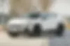 چانگان، UNI-T
