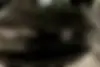 چانگان  CS 55 پلاس