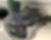 چانگان  CS 55 پلاس