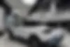 کیا،  اسپورتیج