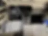 کیا،  اسپورتیج