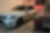 بنز،  کلاس C