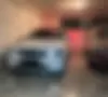 بنز، کلاس C