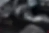 بنز،  کلاس C