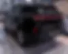 هایما  8S