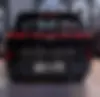 هایما  8S
