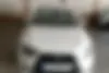 دنا،  پلاس EF7