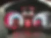 دنا،  پلاس EF7