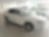 دنا،  پلاس EF7