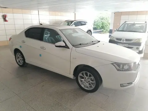 دنا، پلاس EF7