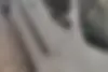 رنو  پارس تندر