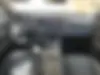 فونیکس،  تیگو 7 پرو مکس (F7)