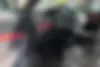 فونیکس  تیگو 7 پرو