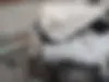 چری،  ویانا