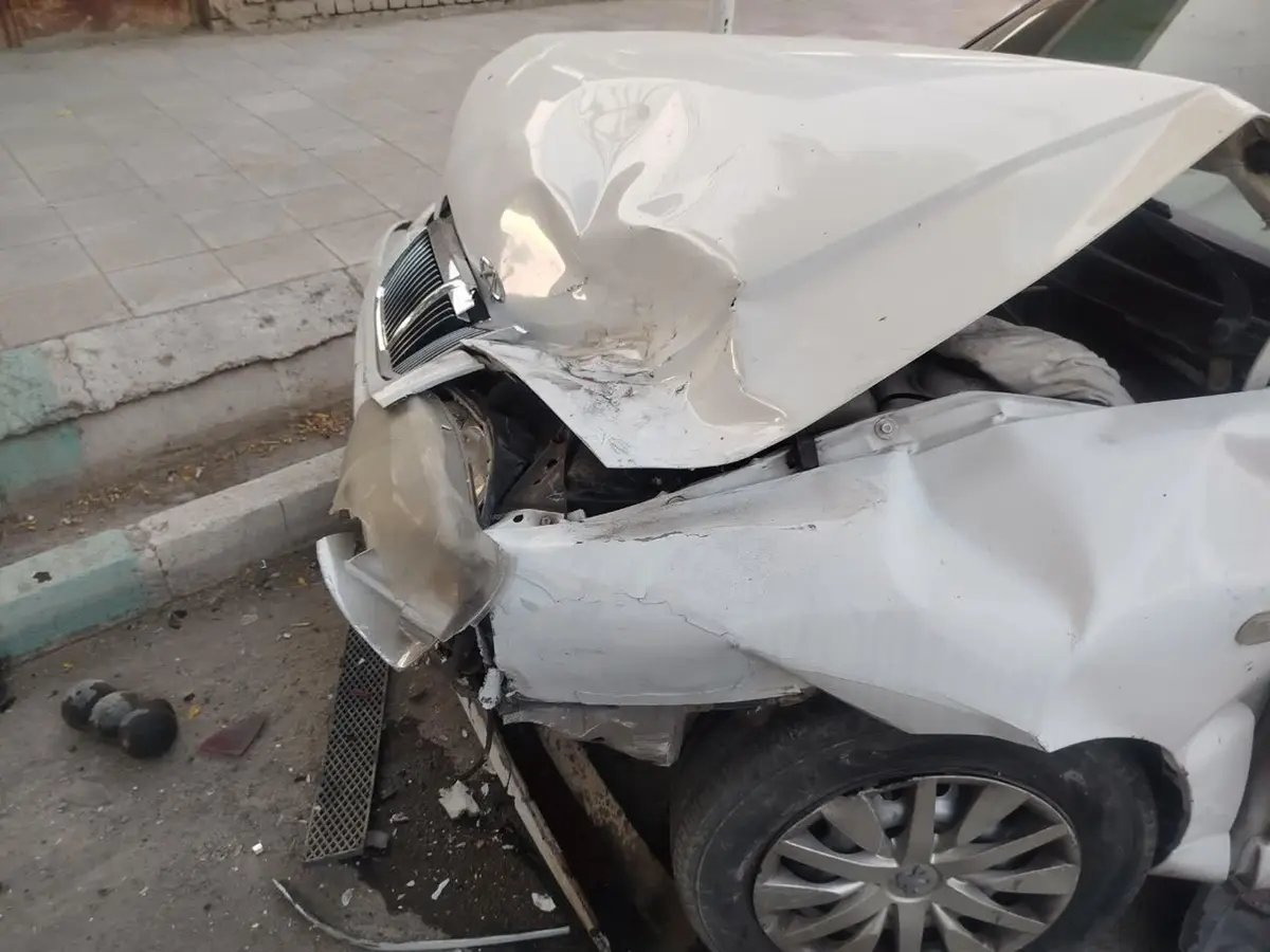 چری،  ویانا
