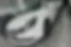 کی ام سی، ایگل