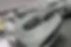 کی ام سی  ایگل