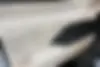 مزدا،  EZ6
