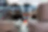 لکسوس،  RX