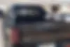 کی ام سی،  T9