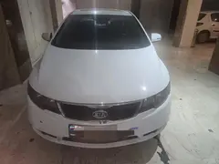 کیا، سراتو