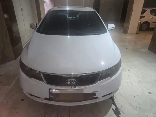 کیا  سراتو