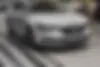 رنو  تالیسمان