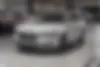 رنو، تالیسمان