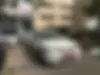 تویوتا،  کمری