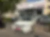 تویوتا، کمری