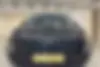 فونیکس، FX