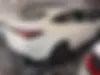 بنز،  کلاس GLC کوپه