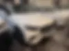 بنز،  کلاس GLC کوپه