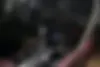 لکسوس  RX