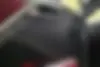 لکسوس  RX