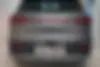 کی ام سی  SR6