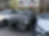 فونیکس، تیگو 8 پرو مکس (F8)