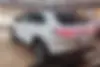 هوندا  eNS1