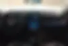 هوندا  eNS1