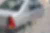 رنو،  تندر 90