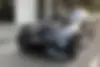 بنز،  کلاس C