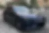 بنز،  کلاس C