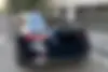 بنز،  کلاس C