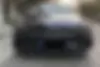 بنز،  کلاس C