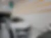 اشکودا  کاروک