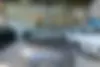ام وی ام، X33 کراس