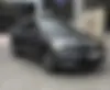 فولکس، تیگوان